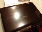 CAM00231.jpg
