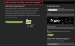 steam.jpg