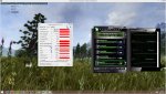 pcs3.jpg