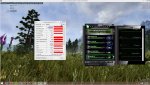 pcs4.jpg