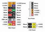 ForumRunner_20140409_191749.png