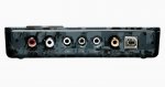 ASUS-Xonar-U7-Echelon-a-7-1-USB-Sound-Card-With-Military-Camouflage-402994-3.jpg