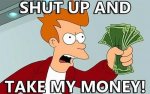 shut_up_and_take_my_money_super.jpg