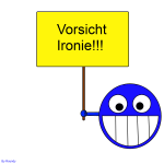IronieSchild2.0.png