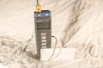 thermometer.jpg