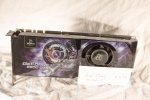 9800gtx.jpg