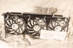 gtx260.jpg