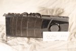 gtx480.jpg