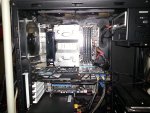 20140409_204029.jpg