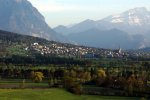DSC_7047.JPG