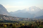 DSC_7050.JPG