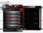 MSI Afterburner.PNG