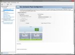 Nvidia Control Panel.jpg