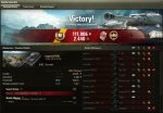 E50 7421dmg ~4k spot Malinovka.jpg