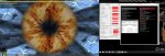 Furemark R9 290 PCS+.jpg