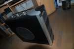 1 Big Tower CM Stacker 810.jpg