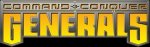 GeneralsLogoYellow270x84.jpg