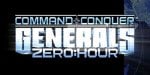 zero-hour-logo.jpg