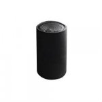 tube-pc.jpg
