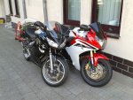 20140321_151233.jpg