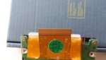 20140330_110634.jpg
