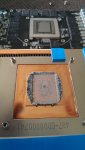 Wärmeleitpaste R9 290.jpg