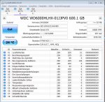 wd1.JPG
