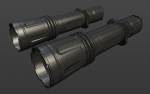 XT11_002.png