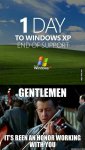 uploadfromtaptalk1397126986247.jpg