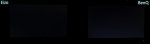 black_01.jpg