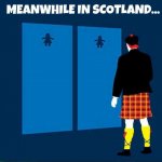 MeanwhileInScotland-63829.jpg