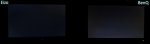 black_02.jpg