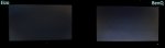 black_03.jpg