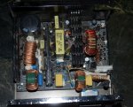 DSC_2142.JPG