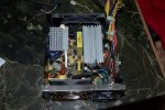 DSC_2146.JPG