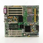 HP_XW8400_Tower_Motherboard_3.jpg