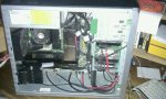 IMG-20130204-WA0013.jpg