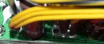 12Rails.jpg