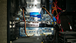 ForumRunner_20140410_183101.png