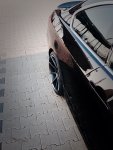 image-95466843.jpg