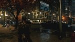 vlc 2014-04-10 19-59-17-99.jpg
