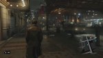 vlc 2014-04-10 20-01-12-65.jpg