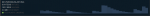 steamdl.PNG