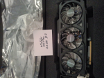 ForumRunner_20140410_211550.png
