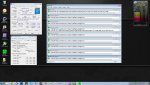 bequiet Temp-Sprung-LAST.jpg