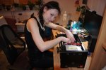 DSC07191.jpg