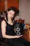 DSC07197.jpg