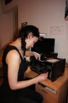 DSC07201.jpg