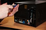 DSC07218.jpg