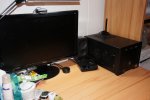 DSC07220.jpg